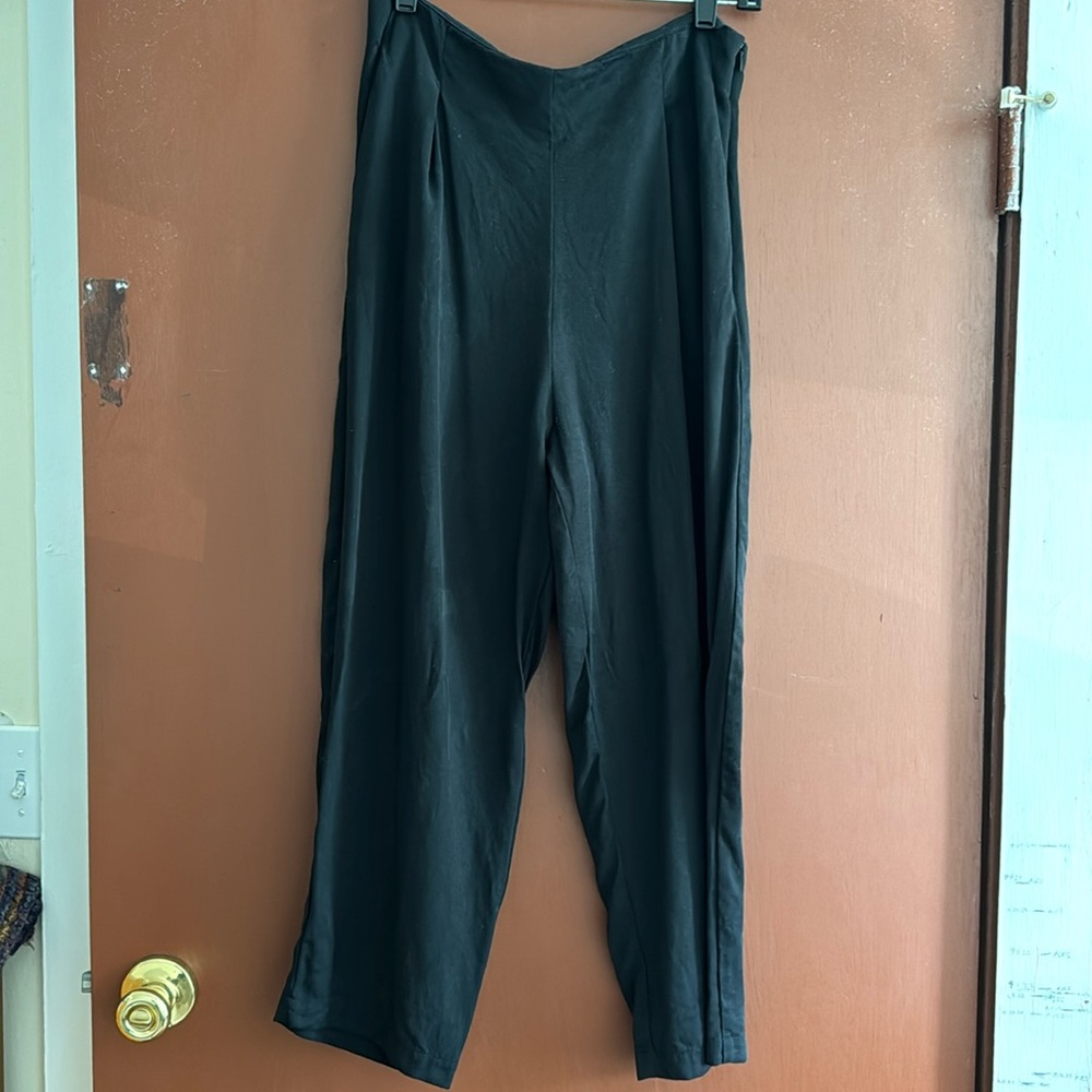 Amanda Moss Pants